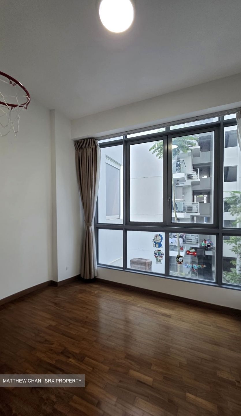 The Canopy (D27), Condominium #568859121